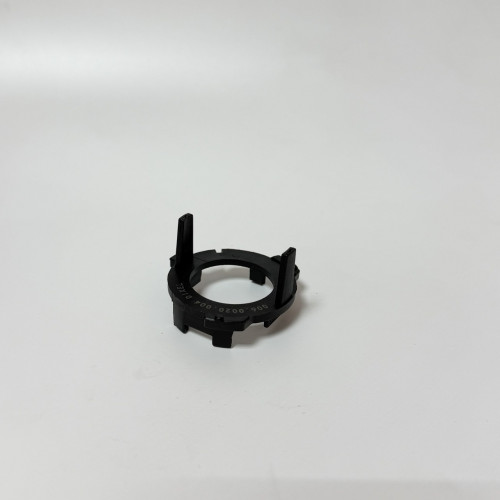 Адаптер LED-лампы H7, тип 5, VW/Skoda 